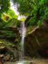 تور طبیعتگردی به آبشار ترز و سد لفور آژانس تاج تراول